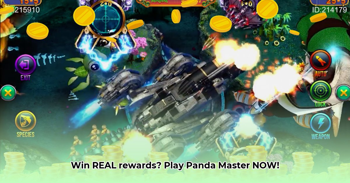 panda-master-download-free